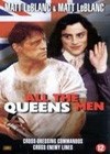 All The Queen's Men (2001).jpg